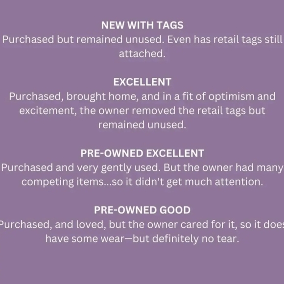 Helly Hansen Ski Jacket Women's Gray Size Medium Snowboarding Winter - Picture 12 of 13